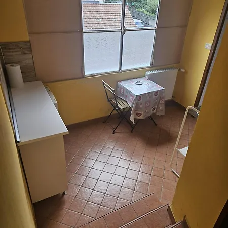 Casa Della Pace Aparthotel *